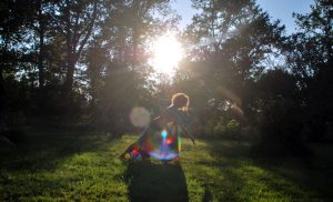 4-elements-emmanuelle-temple