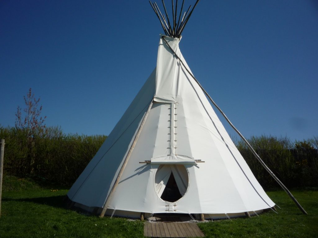 tipi oracle
