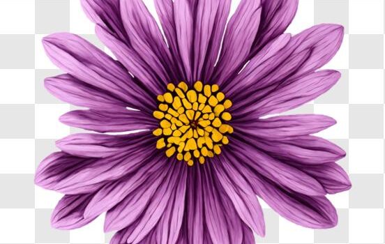 des messages puissants