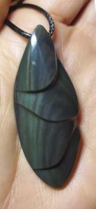 264729694_439128857827829_8597439389889697691_n